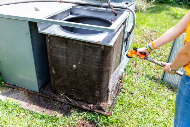  West End, NY Airduct Cleaning Pros