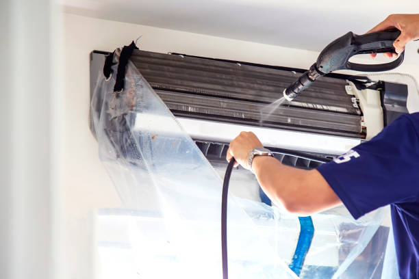 Best Air Vent Cleaning Services  in West End, NY