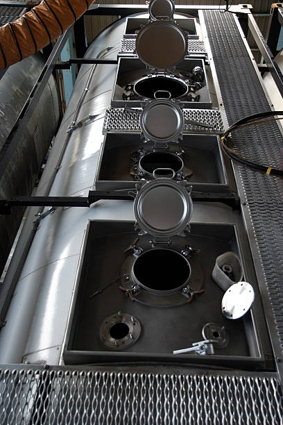 Best Air Duct Cleaning Near Me  in West End, NY